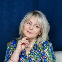 Отзыв от Надежда - Виза Destination Thailand