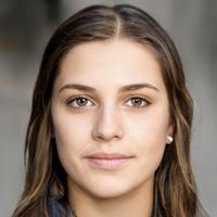 Отзыв от Кристина - Виза Destination Thailand