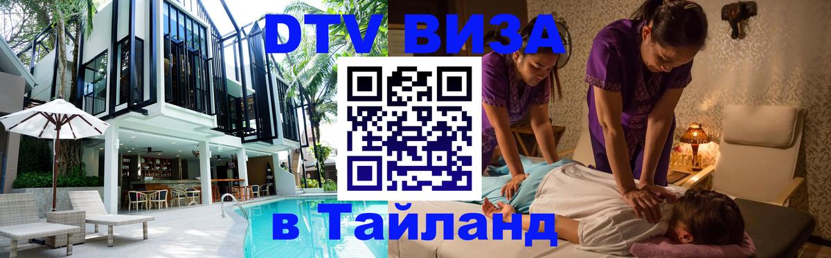 Оформление DTV визы под ключ: стоимость и тарифы, только загранпаспорт - 