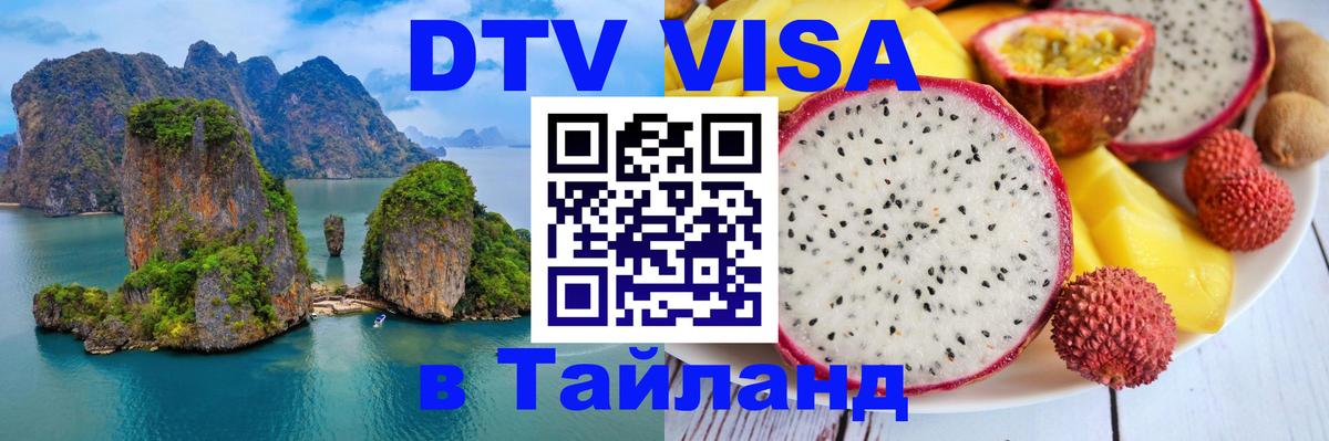 Сколько стоит DTV виза — актуальные цены, оформление даже без документов - Тбилиси 